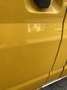 Ford Transit 300 M TDCi Gelb - thumbnail 18