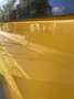 Ford Transit 300 M TDCi Gelb - thumbnail 20