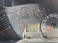 Ford Transit 300 M TDCi Gelb - thumbnail 13