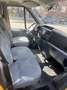Ford Transit 300 M TDCi Gelb - thumbnail 11