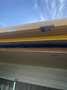 Ford Transit 300 M TDCi Gelb - thumbnail 16