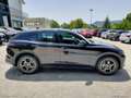 Alfa Romeo Stelvio 2.2 T.d. 160CV AT8 RWD Sprint Nero - thumbnail 4