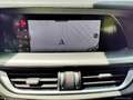 Alfa Romeo Stelvio 2.2 T.d. 160CV AT8 RWD Sprint Nero - thumbnail 14