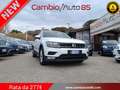 Volkswagen Tiguan Tiguan II 2016 1.6 tdi Business 115cv Bianco - thumbnail 1