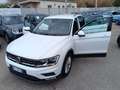 Volkswagen Tiguan Tiguan II 2016 1.6 tdi Business 115cv Bianco - thumbnail 21