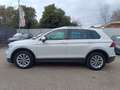 Volkswagen Tiguan Tiguan II 2016 1.6 tdi Business 115cv Bianco - thumbnail 5