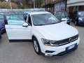 Volkswagen Tiguan Tiguan II 2016 1.6 tdi Business 115cv Bianco - thumbnail 19