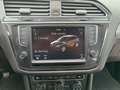 Volkswagen Tiguan Tiguan II 2016 1.6 tdi Business 115cv Bianco - thumbnail 12