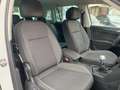 Volkswagen Tiguan Tiguan II 2016 1.6 tdi Business 115cv Bianco - thumbnail 17