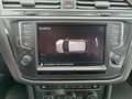 Volkswagen Tiguan Tiguan II 2016 1.6 tdi Business 115cv Bianco - thumbnail 15