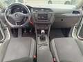 Volkswagen Tiguan Tiguan II 2016 1.6 tdi Business 115cv Bianco - thumbnail 10