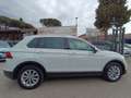 Volkswagen Tiguan Tiguan II 2016 1.6 tdi Business 115cv Bianco - thumbnail 8