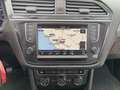 Volkswagen Tiguan Tiguan II 2016 1.6 tdi Business 115cv Bianco - thumbnail 13