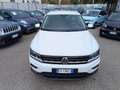 Volkswagen Tiguan Tiguan II 2016 1.6 tdi Business 115cv Bianco - thumbnail 3