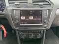 Volkswagen Tiguan Tiguan II 2016 1.6 tdi Business 115cv Bianco - thumbnail 14