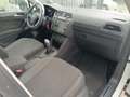 Volkswagen Tiguan Tiguan II 2016 1.6 tdi Business 115cv Bianco - thumbnail 18