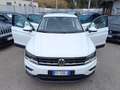 Volkswagen Tiguan Tiguan II 2016 1.6 tdi Business 115cv Bianco - thumbnail 20