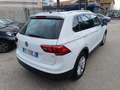 Volkswagen Tiguan Tiguan II 2016 1.6 tdi Business 115cv Bianco - thumbnail 7