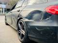 Mercedes-Benz E 300 d AMG PAKET 2.BESITZ STANDHEIZUNG Grijs - thumbnail 16