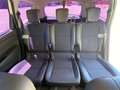 Renault Scenic Dynamique dCi 130 Blanco - thumbnail 9