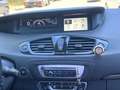 Renault Scenic Dynamique dCi 130 Blanco - thumbnail 8
