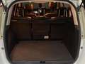 Renault Scenic Dynamique dCi 130 Blanco - thumbnail 10