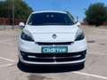 Renault Scenic Dynamique dCi 130 Blanco - thumbnail 2