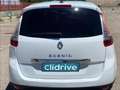 Renault Scenic Dynamique dCi 130 Blanco - thumbnail 5