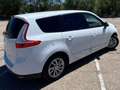 Renault Scenic Dynamique dCi 130 Blanco - thumbnail 4