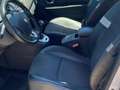 Renault Scenic Dynamique dCi 130 Blanco - thumbnail 7