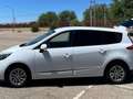 Renault Scenic Dynamique dCi 130 Blanco - thumbnail 6