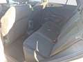 Volkswagen T-Roc Style TSI DSG Grau - thumbnail 12