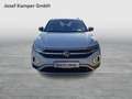 Volkswagen T-Roc Style TSI DSG Grau - thumbnail 8