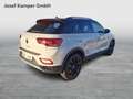 Volkswagen T-Roc Style TSI DSG Grau - thumbnail 5