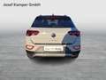 Volkswagen T-Roc Style TSI DSG Grau - thumbnail 4