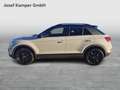 Volkswagen T-Roc Style TSI DSG Grau - thumbnail 2