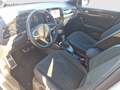 Volkswagen T-Roc Style TSI DSG Grau - thumbnail 9