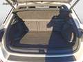 Volkswagen T-Roc Style TSI DSG Grau - thumbnail 13