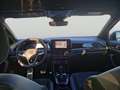 Volkswagen T-Roc Style TSI DSG Grau - thumbnail 11