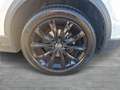 Volkswagen T-Roc Style TSI DSG Grau - thumbnail 7