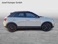 Volkswagen T-Roc Style TSI DSG Grau - thumbnail 6