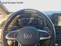 Volkswagen T-Roc Style TSI DSG Grau - thumbnail 10