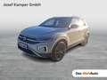 Volkswagen T-Roc Style TSI DSG Grau - thumbnail 1