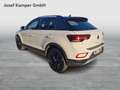 Volkswagen T-Roc Style TSI DSG Grau - thumbnail 3
