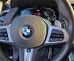 BMW X5 xDrive45e PHEV Schwarz - thumbnail 9