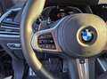 BMW X5 xDrive45e PHEV Schwarz - thumbnail 8