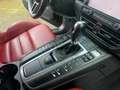 Porsche Macan 2.0 245 ch PDK Schwarz - thumbnail 22