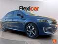 Citroën C-Elysée BlueHDi 75KW (100CV) Shine Azul - thumbnail 10