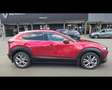 Mazda CX-30 2.0 M-HYBRID EXCLUSIVE AWD 150CV 6MT Rojo - thumbnail 6