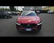 Mazda CX-30 2.0 M-HYBRID EXCLUSIVE AWD 150CV 6MT Rojo - thumbnail 2